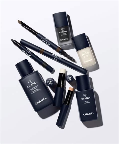 chanel makeup app|Chanel makeup official site.